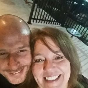 Meet your Posher, Mandy